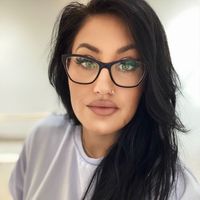 adina.ada