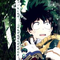 mlle_yare_yare