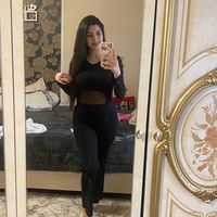 reginaszilagyi77