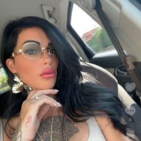 luisa8683