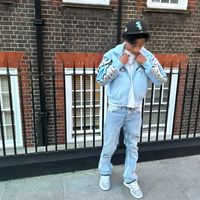 leorh._10