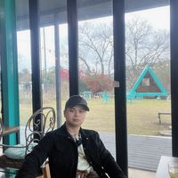 nhạc nền - Cuộc Sống Tv