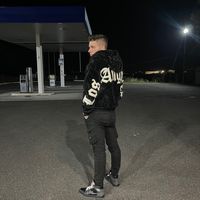 estoy.el.mal.28