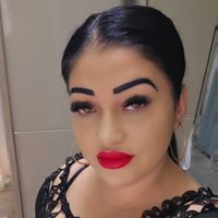 anitadiamant2