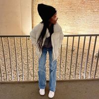 mmayra_mtr