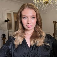 katte_pl_