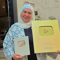 lana_bununih8