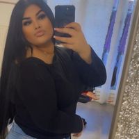 amourr_32