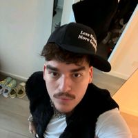 Originalton