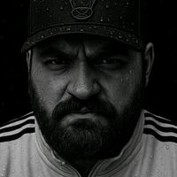 Originalton