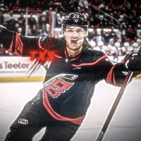 alkuperäinen ääni