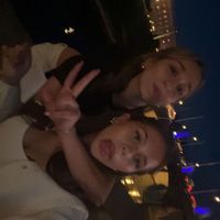 noella.33