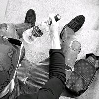 _gio_rexha._