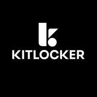 kitlocker