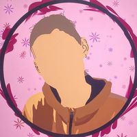 creativedesignbym0