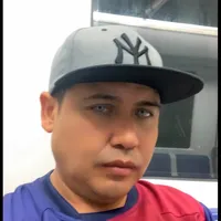 original sound - djavi_music_
