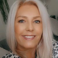 mariannefuruhaug