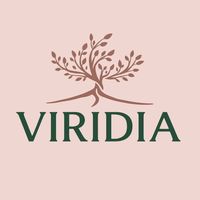 viridia.eu