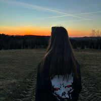 _oliwiaa_1906