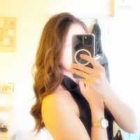 pauline.wrrt