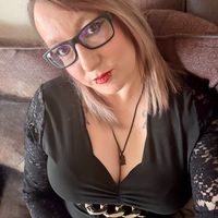 sazzdasniper