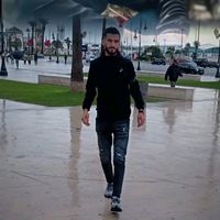 rabbaj99