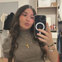 liloumorganti_
