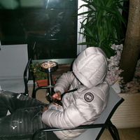 theprincexx_