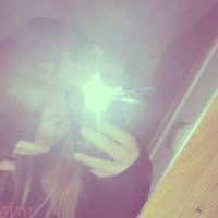 matesickaaa