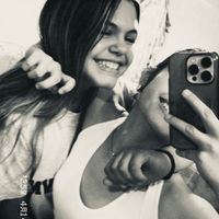 elmejorfuckinduoo_