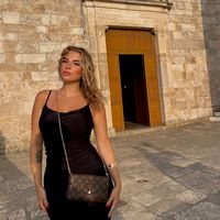 giorgia_leccese