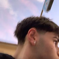 suono originale