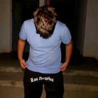 sunet original