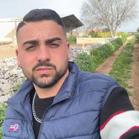 giovanni_amoree