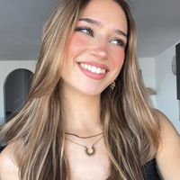 alhai_rodriguez