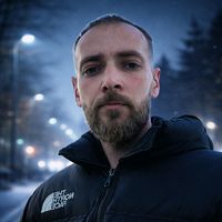 viktorslayer88