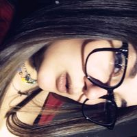 arcangelambl