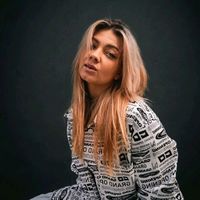 Terapiaa