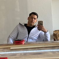 kevinkeee4