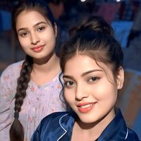 umaandneha786