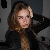 ccrriiss.g