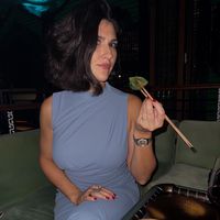 giorgia.temponi