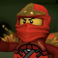 Originalton