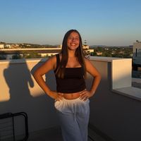 carlagl_21