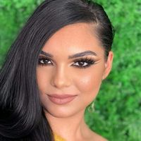 bugamihaela1