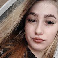 dianka_atabekyan0