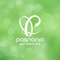 original sound - posnania