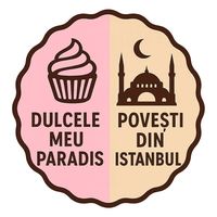 dulcelemeuparadis.ro