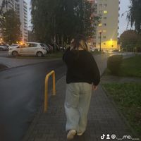 roksiwave