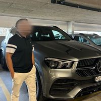 valdoss01